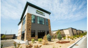 Towne Storage Colt Plaza