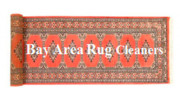 Bay Area Rug Cleaners