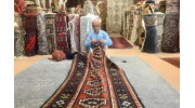 Area Rug Cleaning