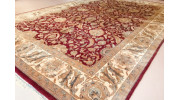 Area Rug Sale