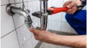 Emergency Plumber in Riverside