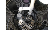 Sump Pump Repair