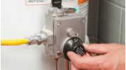 Water Heater Repair in Riverside