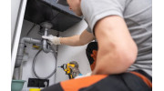 Drain Cleaning in Riverside