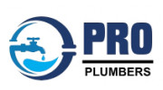 PRO Plumbers of Riverside