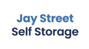 Jay Street Self Storage