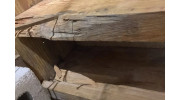 Foundation Repair