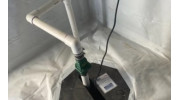 Basement Waterproofing