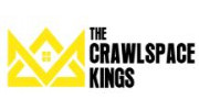 The Crawlspace Kings - Gallatin