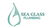 Sea Glass Plumbing
