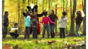 Event Openers and Presentations