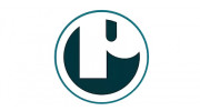 Puritano Media Group