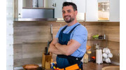 Handyman Service