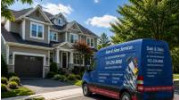 Plumbing Services