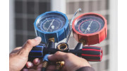 HVAC Services