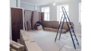 Home Remodeling