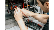 Electrical Panel Repair