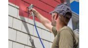 Painting Services