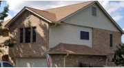 Roof Repair