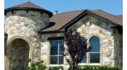 Roof Replacement