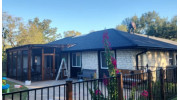 Storm Damage Inspections