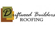Driftwood Builders Roofing