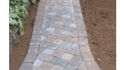 Driveways & Walkways