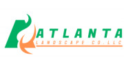 Atlanta Landscape Co. LLC