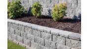 Retaining Walls