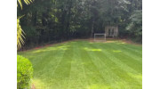 Garden and Lawn Care