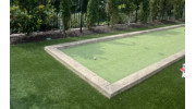 Turf & Artificial Grass