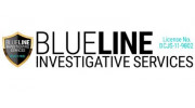 Blueline Investigative Services