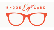 Rhode Eyeland LLC