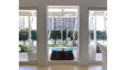 Impact Windows & Doors