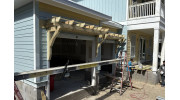 Home Additions