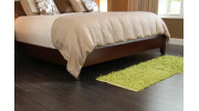 Flooring Installation