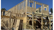 Custom Home Builder