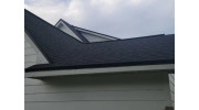 Roofing Contractor
