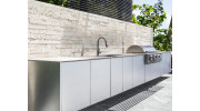 Outdoor Kitchen Contractor