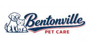 Bentonville Pet Care