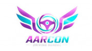 Aarcon Driving School