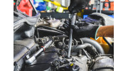 Factory Maintenance