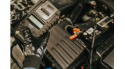 Diesel Diagnostics
