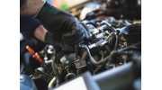 Cooling & Heating Systems