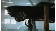 Brake Services