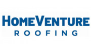 Home Venture Roofing