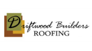 Driftwood Builders Roofing