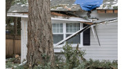 Storm Damage & Insurance Claim Assistance in Austin, TX