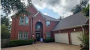 Roof Replacement in Austin, TX