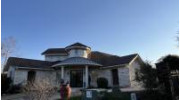 Tile Roof Repair in Austin, TX